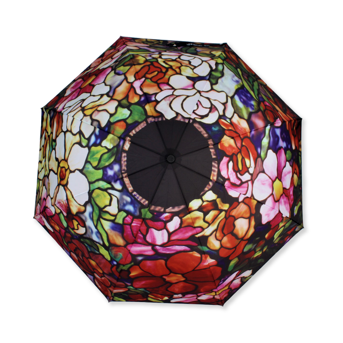 "Peony" umbrella