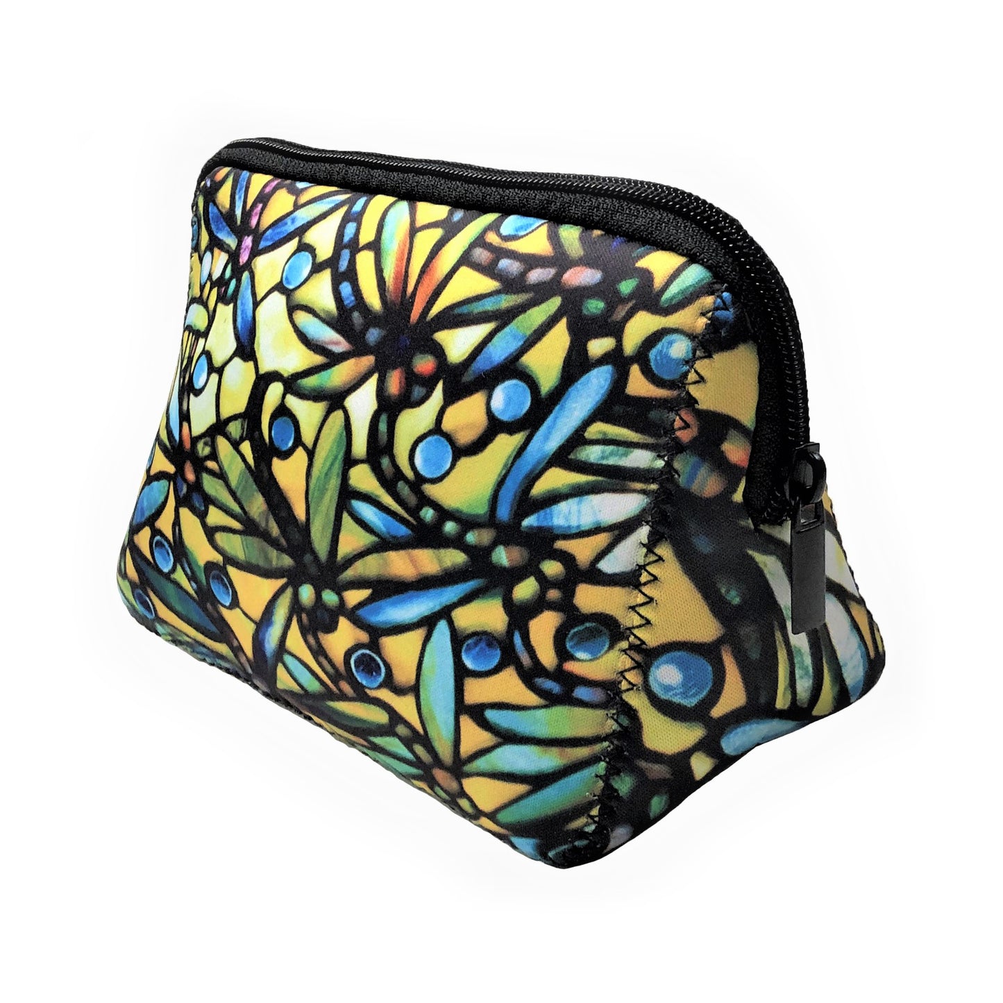 Travel Pouches (2 designs available)