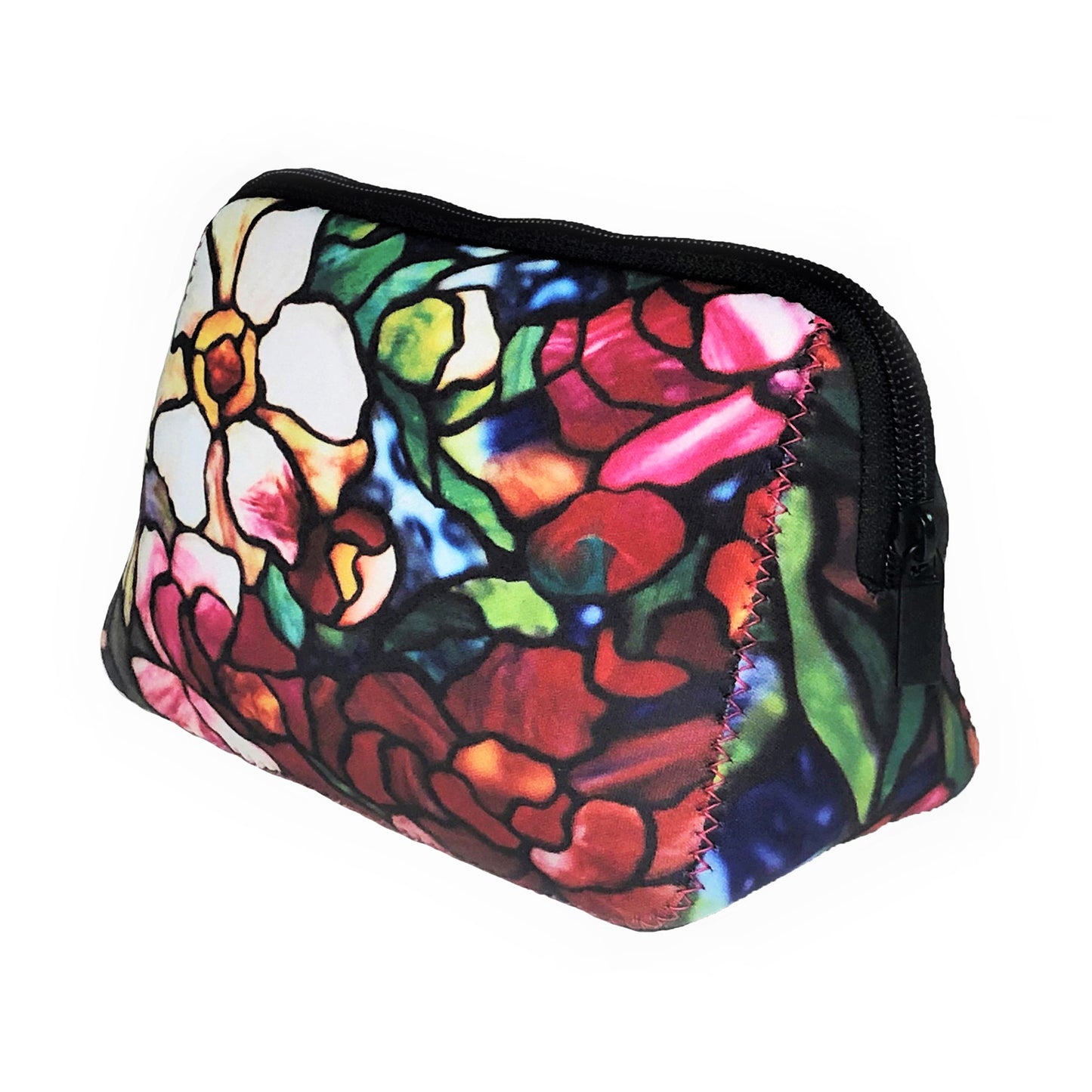 Travel Pouches (2 designs available)